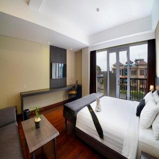 Brits Hotel Legian fotoÄŸrafÄ±