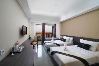 Brits Hotel Legian fotoÄŸrafÄ±