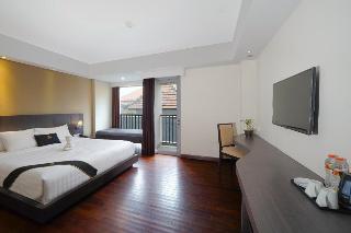Brits Hotel Legian fotoÄŸrafÄ±