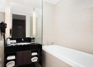 Brits Hotel Legian fotoÄŸrafÄ±