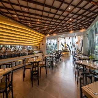 Brits Hotel Legian fotoÄŸrafÄ±