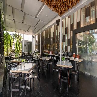 Brits Hotel Legian fotoÄŸrafÄ±