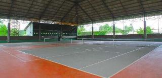 Horison Tirta Sanita Spa Resort fotoÄŸrafÄ±