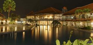 Horison Tirta Sanita Spa Resort fotoÄŸrafÄ±