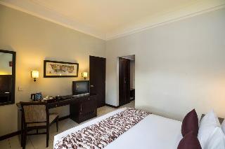 Horison Tirta Sanita Spa Resort fotoÄŸrafÄ±