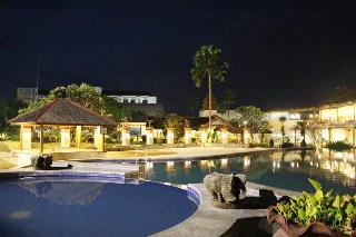Horison Tirta Sanita Spa Resort fotoÄŸrafÄ±
