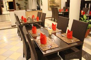 Horison Tirta Sanita Spa Resort fotoÄŸrafÄ±