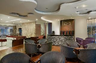 Grand Cakra Hotel fotoÄŸrafÄ±