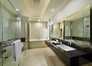 Grand Cakra Hotel fotoÄŸrafÄ±