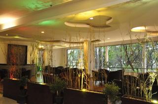 Grand Cakra Hotel fotoÄŸrafÄ±