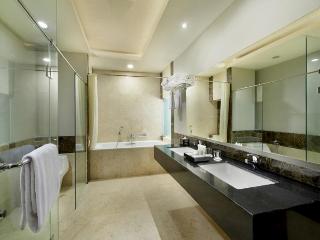 Grand Cakra Hotel fotoÄŸrafÄ±