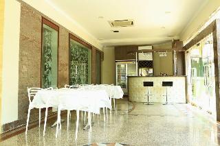 Hotel 55 Jakarta fotoÄŸrafÄ±