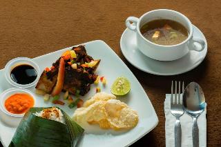 Hotel 88 Mangga Besar 120 fotoÄŸrafÄ±