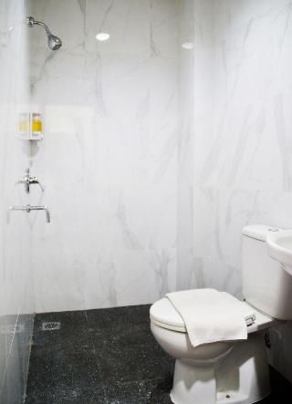 Hotel 88 Mangga Besar 120 fotoÄŸrafÄ±