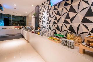 Hotel 88 Mangga Besar 120 fotoÄŸrafÄ±
