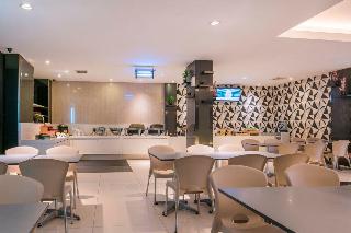 Hotel 88 Mangga Besar 120 fotoÄŸrafÄ±