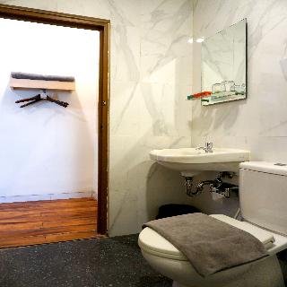 Hotel 88 Mangga Besar 120 fotoÄŸrafÄ±