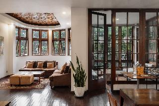 House Sangkuriang Bandung fotoÄŸrafÄ±