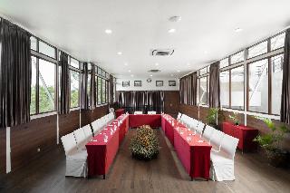 House Sangkuriang Bandung fotoÄŸrafÄ±