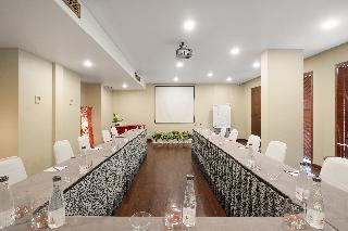 House Sangkuriang Bandung fotoÄŸrafÄ±