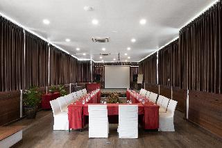 House Sangkuriang Bandung fotoÄŸrafÄ±