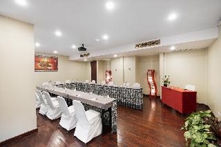 House Sangkuriang Bandung fotoÄŸrafÄ±