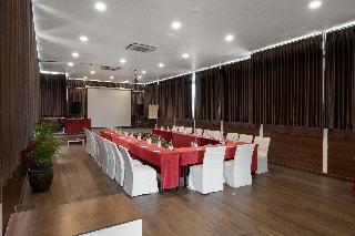 House Sangkuriang Bandung fotoÄŸrafÄ±