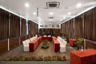 House Sangkuriang Bandung fotoÄŸrafÄ±