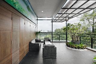 House Sangkuriang Bandung fotoÄŸrafÄ±