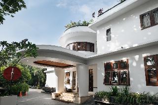 House Sangkuriang Bandung fotoÄŸrafÄ±