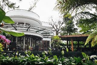 House Sangkuriang Bandung fotoÄŸrafÄ±