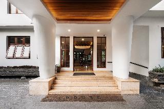 House Sangkuriang Bandung fotoÄŸrafÄ±