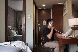 House Sangkuriang Bandung fotoÄŸrafÄ±