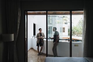 House Sangkuriang Bandung fotoÄŸrafÄ±