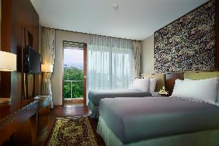 House Sangkuriang Bandung fotoÄŸrafÄ±