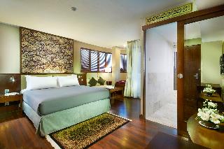 House Sangkuriang Bandung fotoÄŸrafÄ±