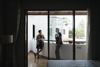 House Sangkuriang Bandung fotoÄŸrafÄ±