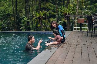 House Sangkuriang Bandung fotoÄŸrafÄ±