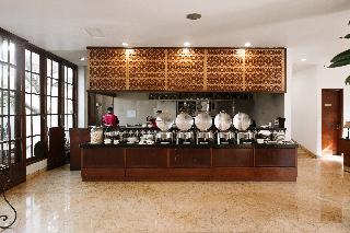 House Sangkuriang Bandung fotoÄŸrafÄ±
