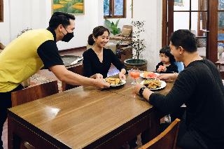 House Sangkuriang Bandung fotoÄŸrafÄ±