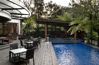 House Sangkuriang Bandung fotoÄŸrafÄ±
