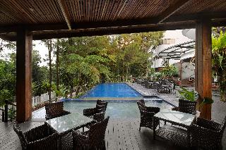 House Sangkuriang Bandung fotoÄŸrafÄ±