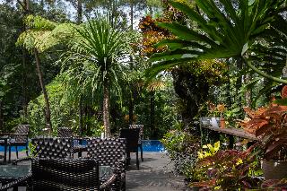 House Sangkuriang Bandung fotoÄŸrafÄ±