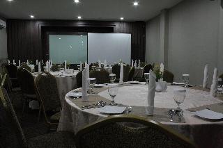 HW Hotel fotoÄŸrafÄ±