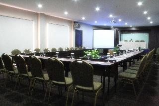 HW Hotel fotoÄŸrafÄ±