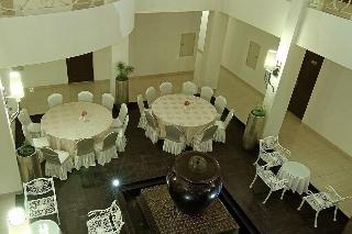 HW Hotel fotoÄŸrafÄ±