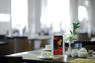 HW Hotel fotoÄŸrafÄ±