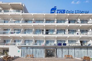 THB Cala Lliteras