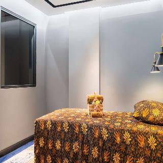Mercure Jakarta Grogol fotoÄŸrafÄ±