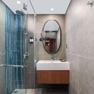 Mercure Jakarta Grogol fotoÄŸrafÄ±